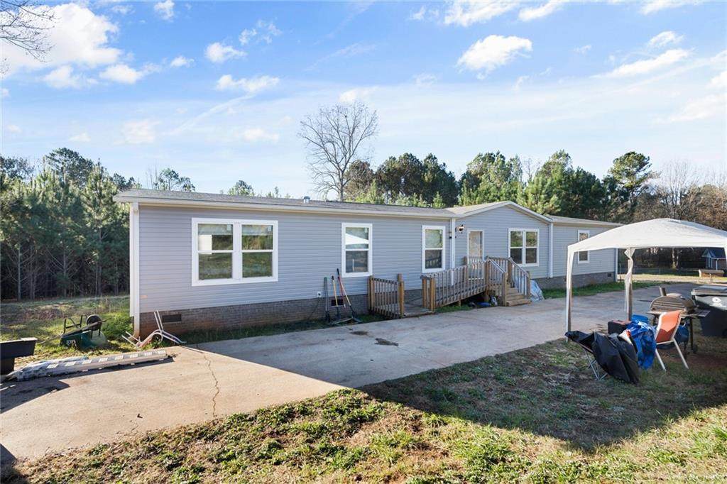 234 Lynn Street - Photo 1