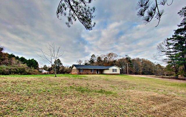 3120 Gentry Road - Photo 1
