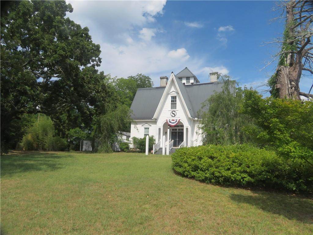 161 Thomson Circle - Photo 1
