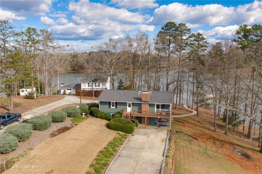 1668 Lakeview Road - Photo 1