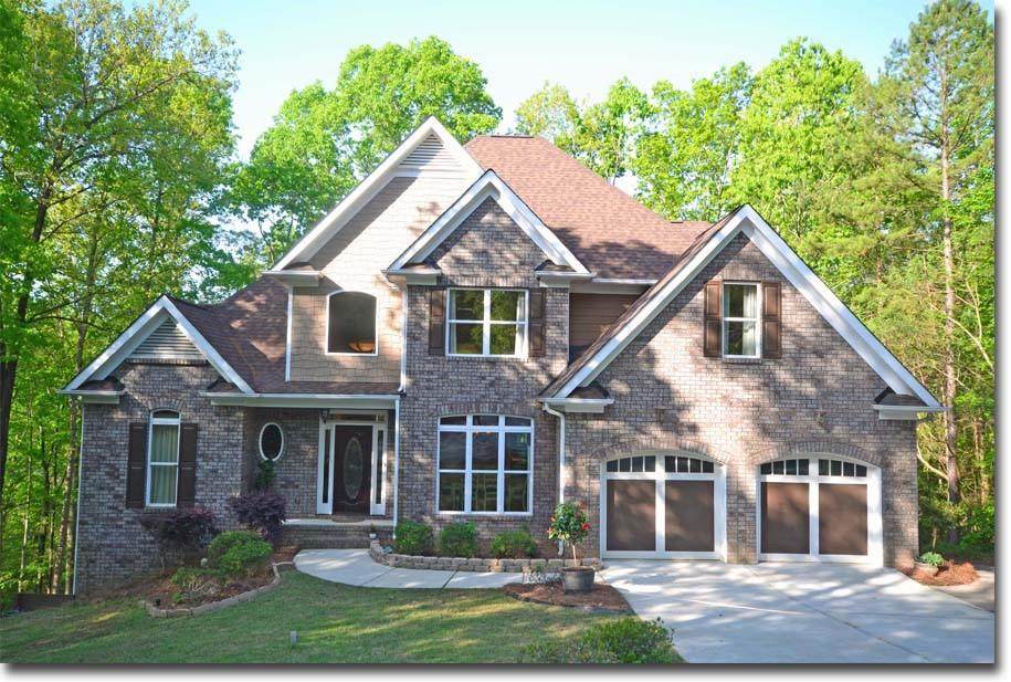 304 Gables Way - Photo 1