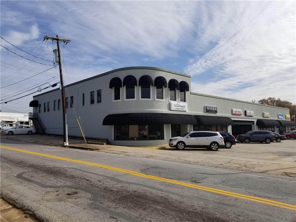 1638 Main Street - Photo 1