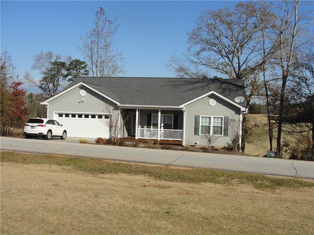136 Palmer Lane - Photo 1