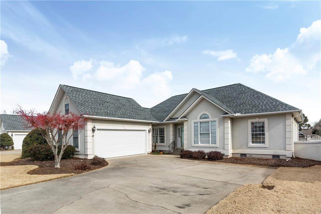 106 Reed Place - Photo 1