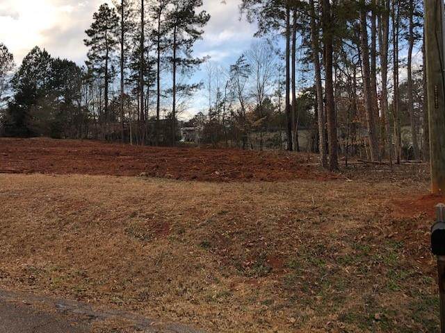 312 Arrowood Circle - Photo 1