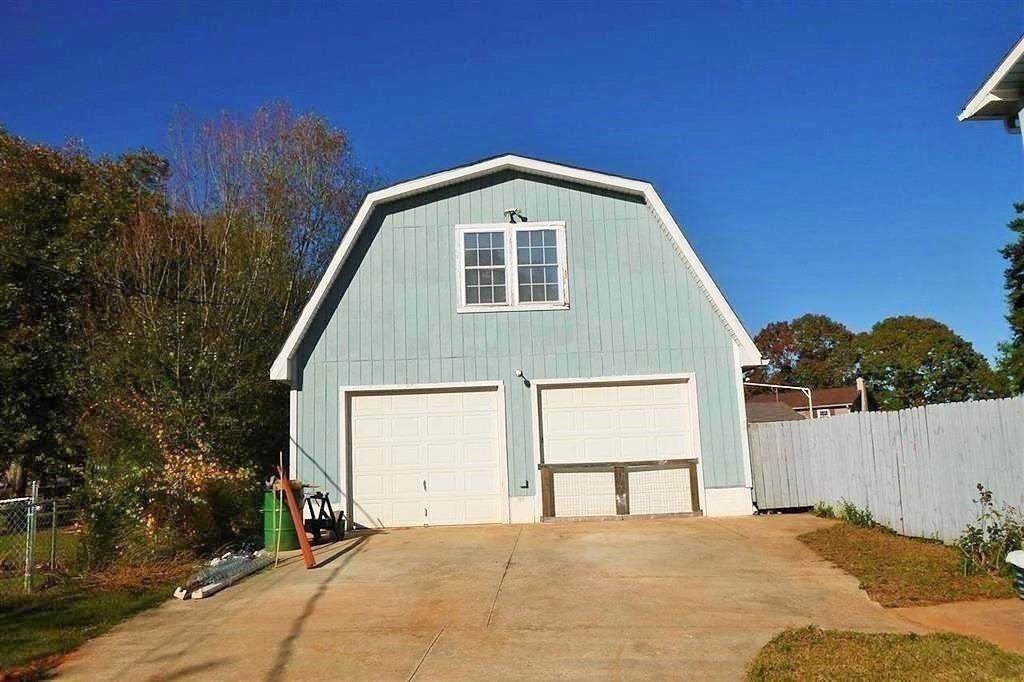 102B Meadow Drive - Photo 1