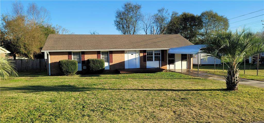 2902 Birch Street - Photo 1