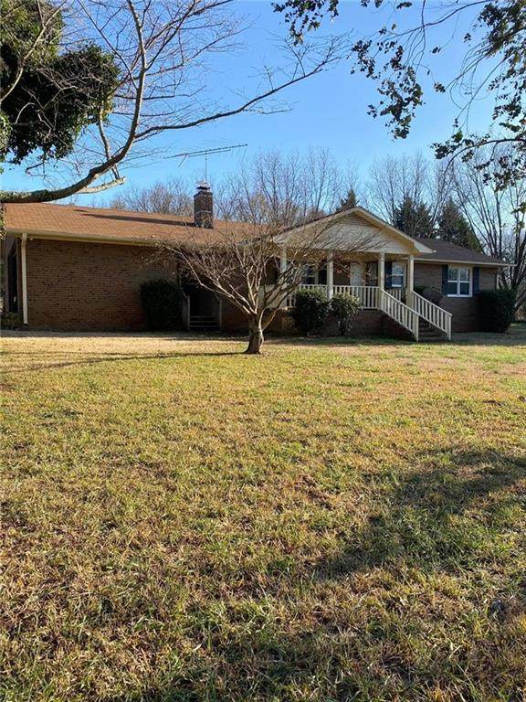 133 Richland Drive - Photo 1