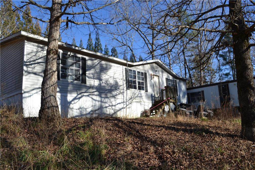 320 Laurel Branch Trail - Photo 1