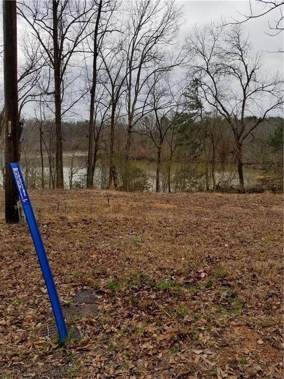 120 Lakeshore Lane - Photo 1