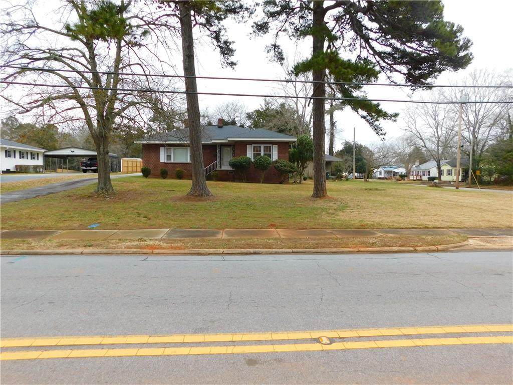 103 Marshall Avenue - Photo 1