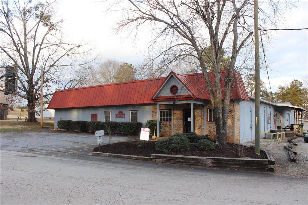 121 Halpers Drive - Photo 1