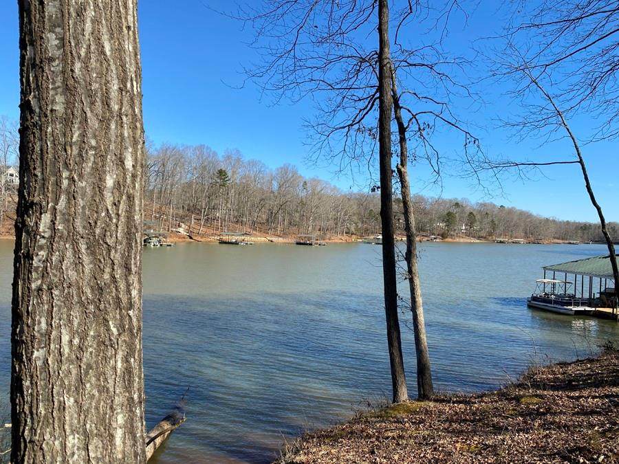 0 Grand Overlook Drive - Photo 1