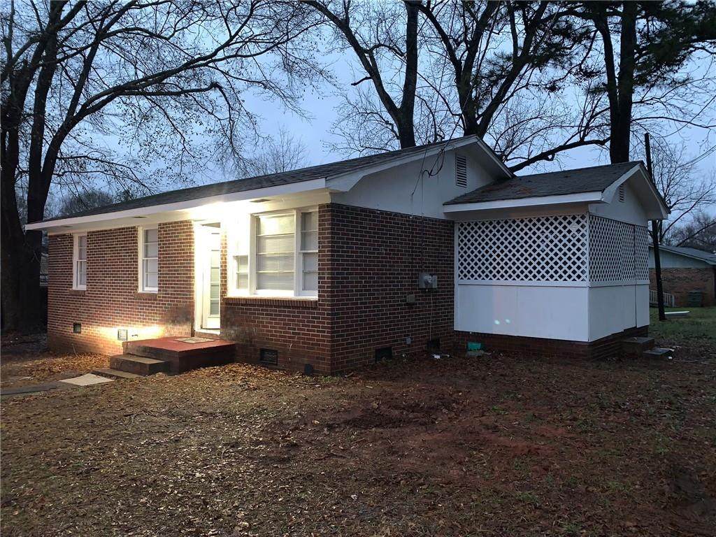 222 Vista Circle - Photo 1