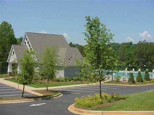 136 Westlake Drive - Photo 1