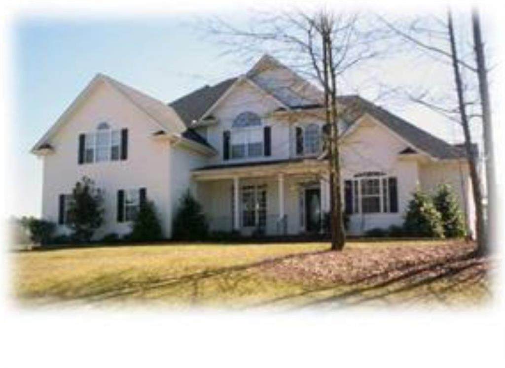 120 Lakeview Drive - Photo 1