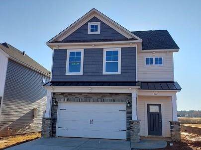 113 Weaver Way - Photo 1