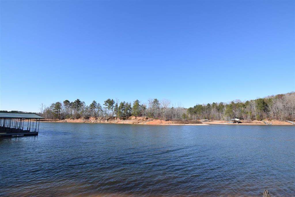 00 Sassafrass Court - Photo 1