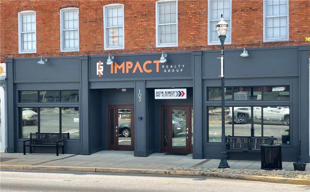 103 Main Street - Photo 1