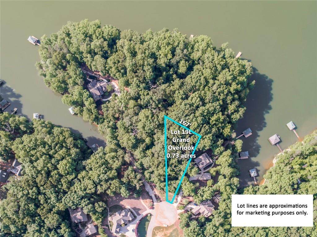 19L Greystoke Cove - Photo 1