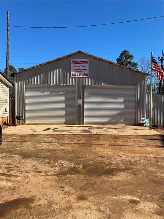 1733 Piedmont Highway - Photo 1