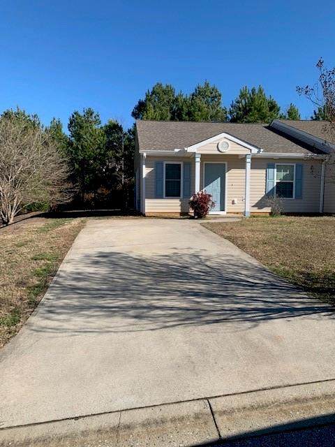 238 Tamarack Drive - Photo 1