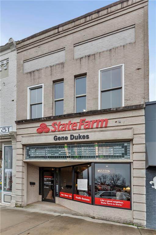 212 Main Street - Photo 1