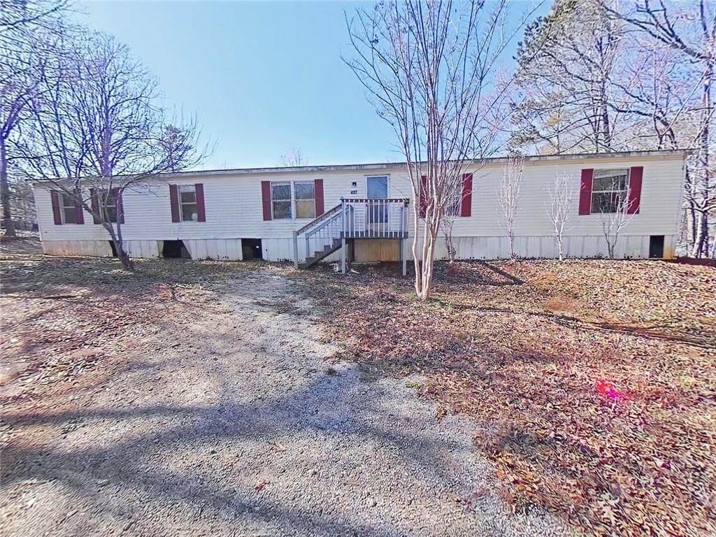 407 Lilly Court - Photo 1