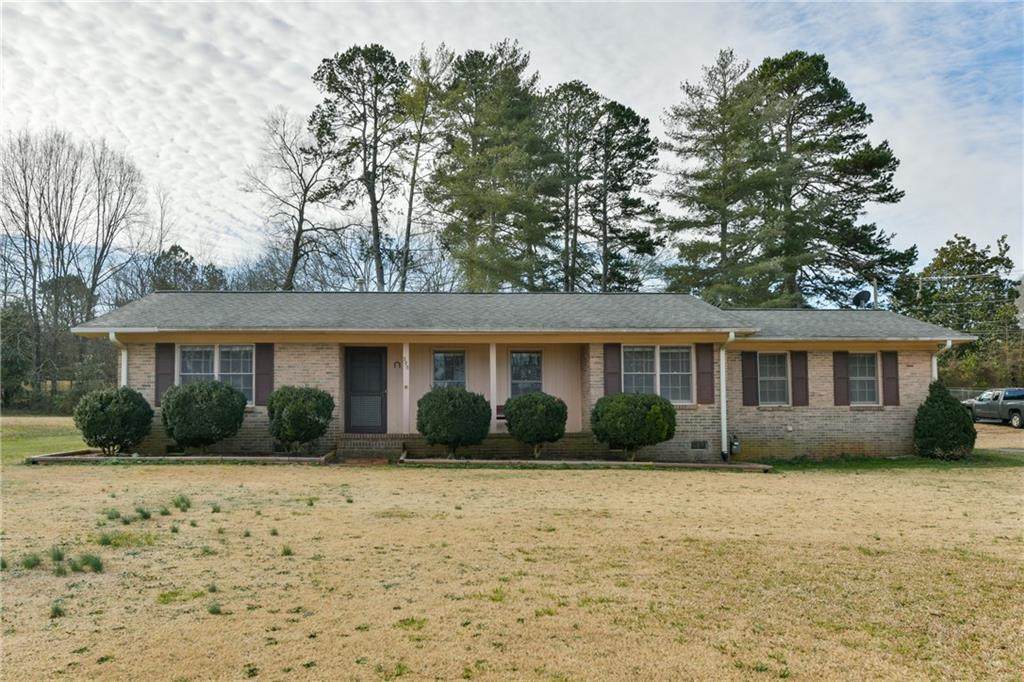 200 Skyview Drive - Photo 1