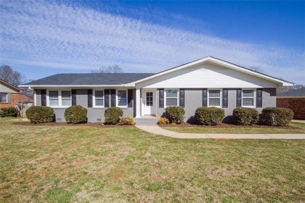 2801 Bellview Road - Photo 1