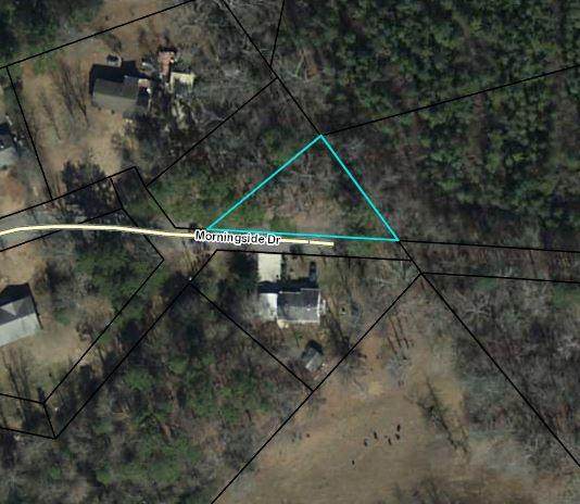 LT 11 Morningside Drive - Photo 1