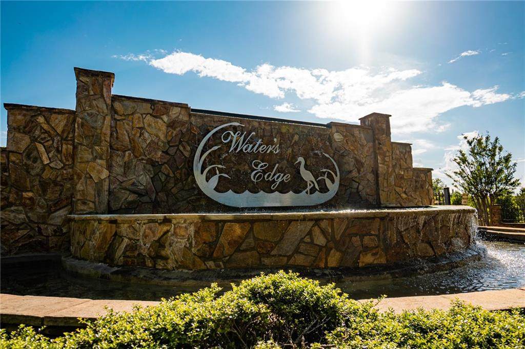 179 Waters Edge Lane - Photo 1