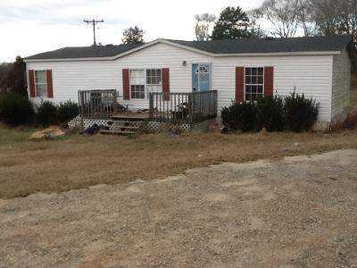 1208 Highway 413 - Photo 1