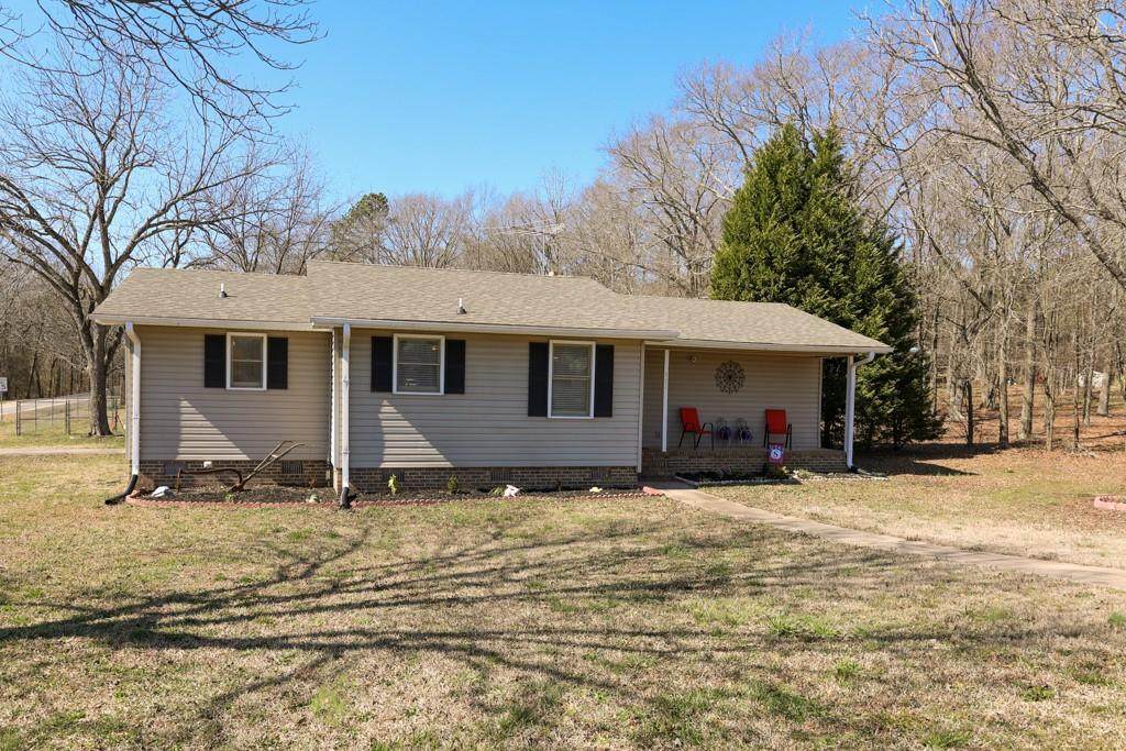 801 Clinkscales Road - Photo 1