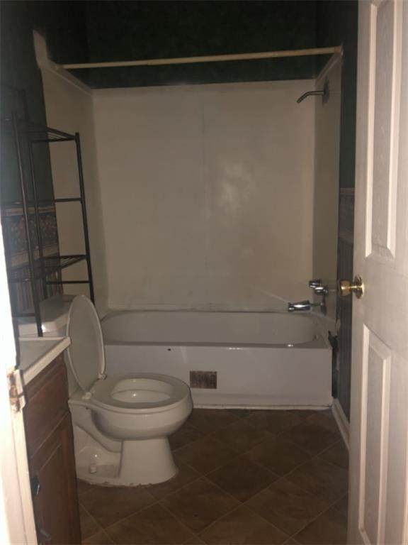 302 Windmill Circle - Photo 1