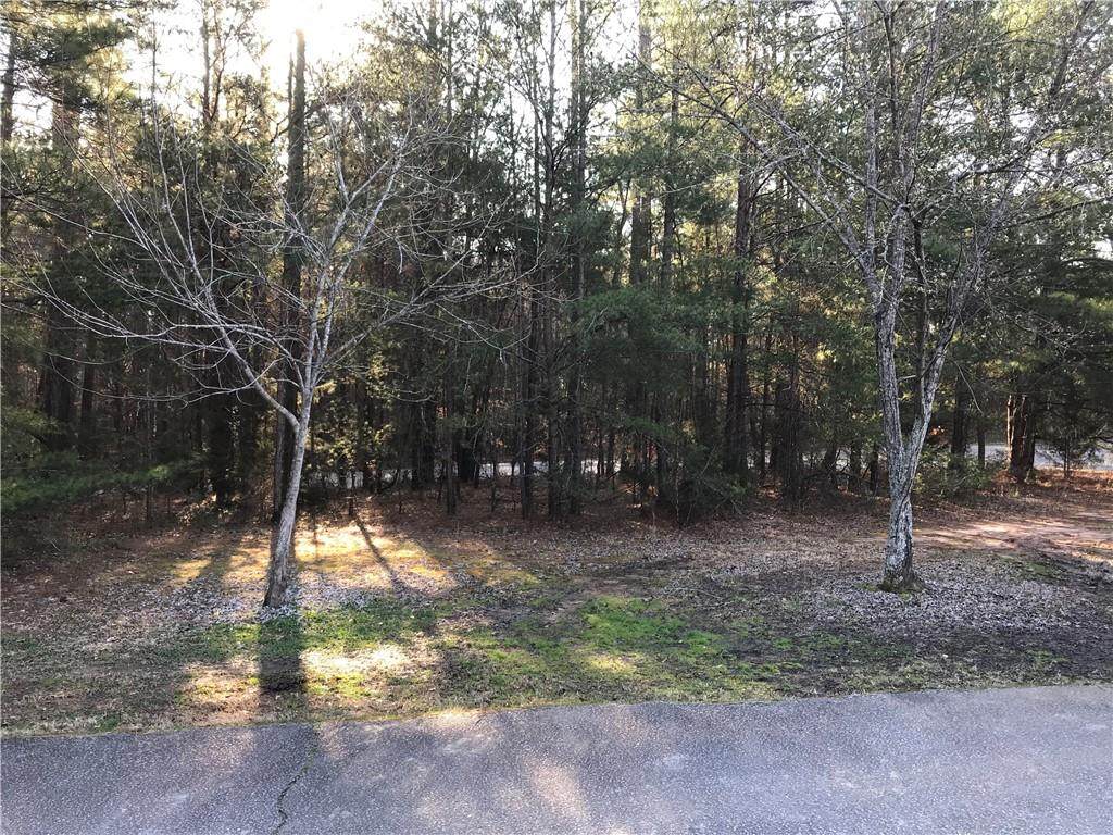 00 Villa Pines Circle - Photo 1