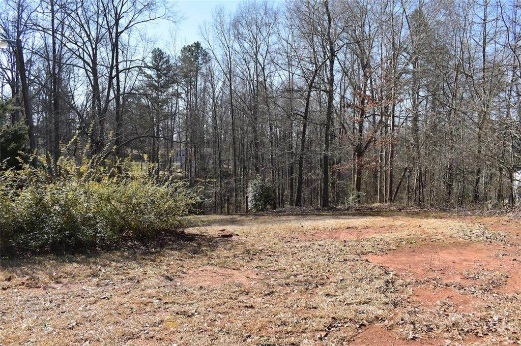 00 Dogwood Lane - Photo 1