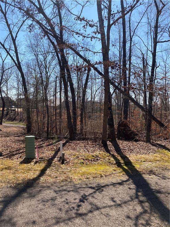 3108 Chatham Drive - Photo 1