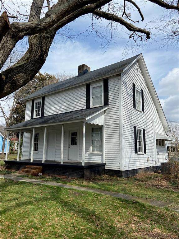 106 A Street - Photo 1