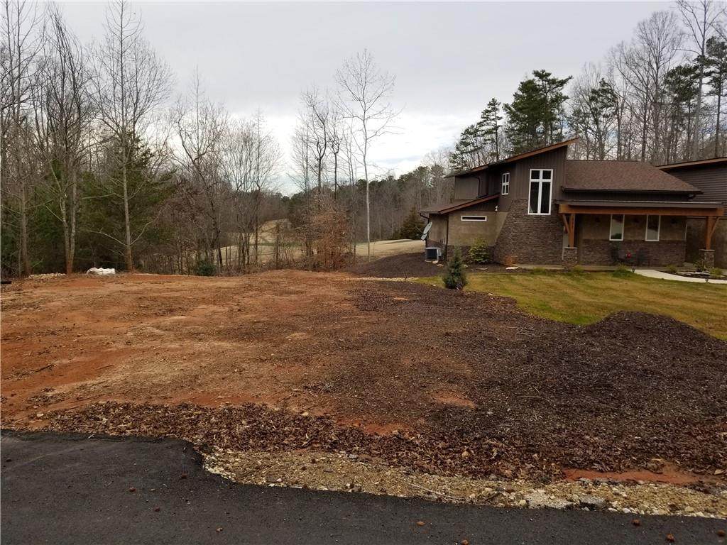 107 Hogan Drive - Photo 1