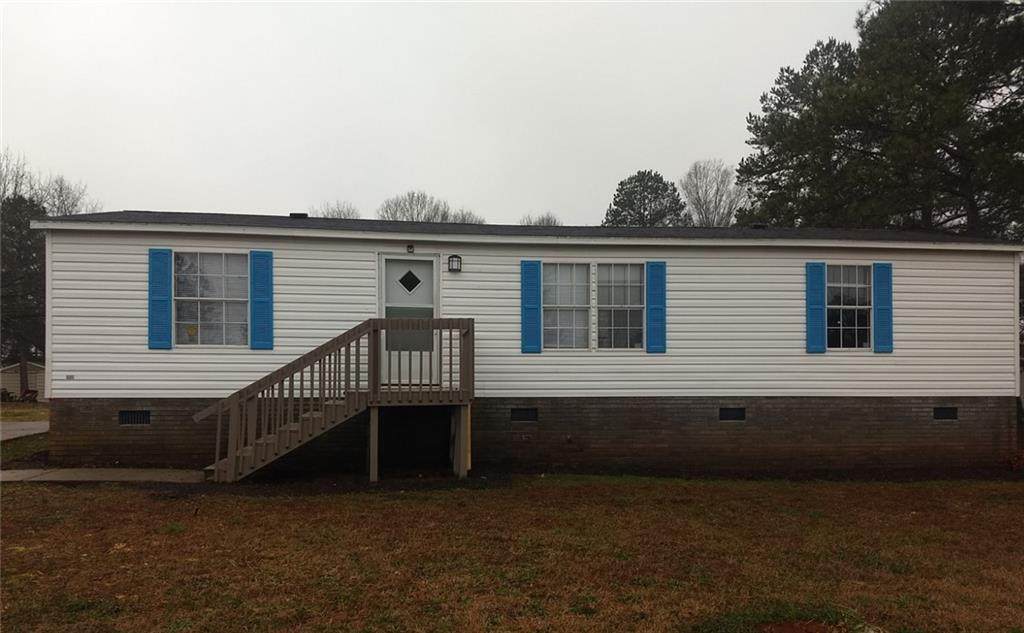 108 Paisley Drive - Photo 1