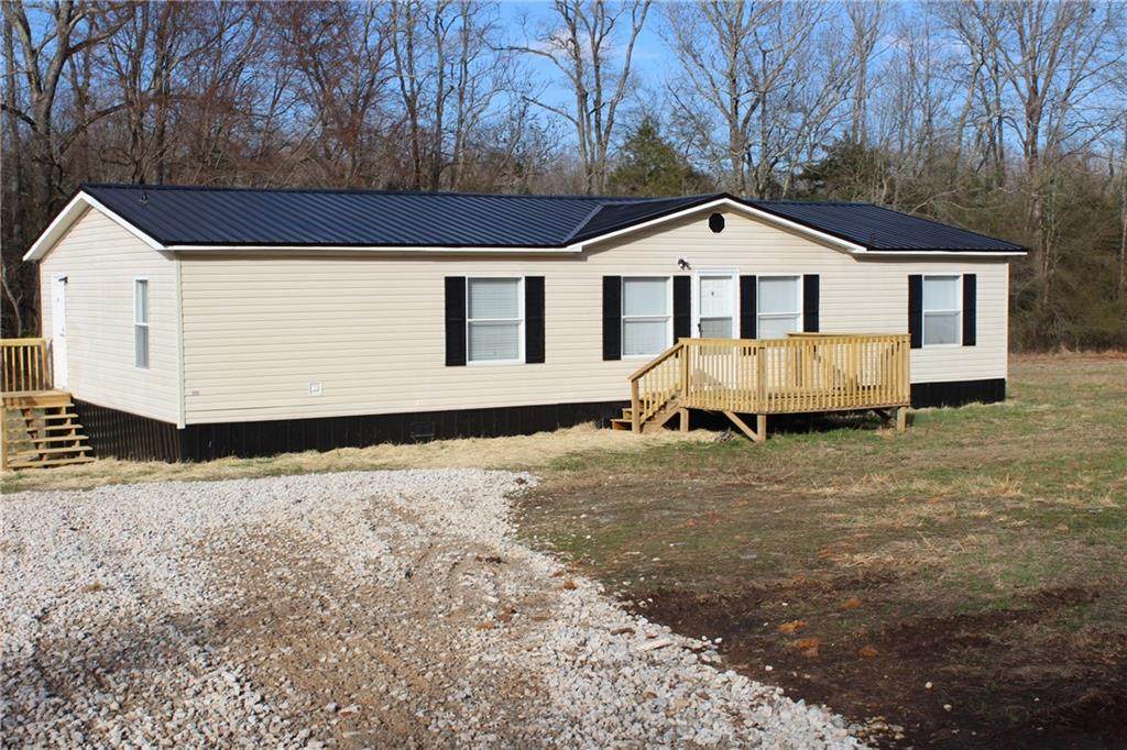 6 Winding Creek Court - Photo 1