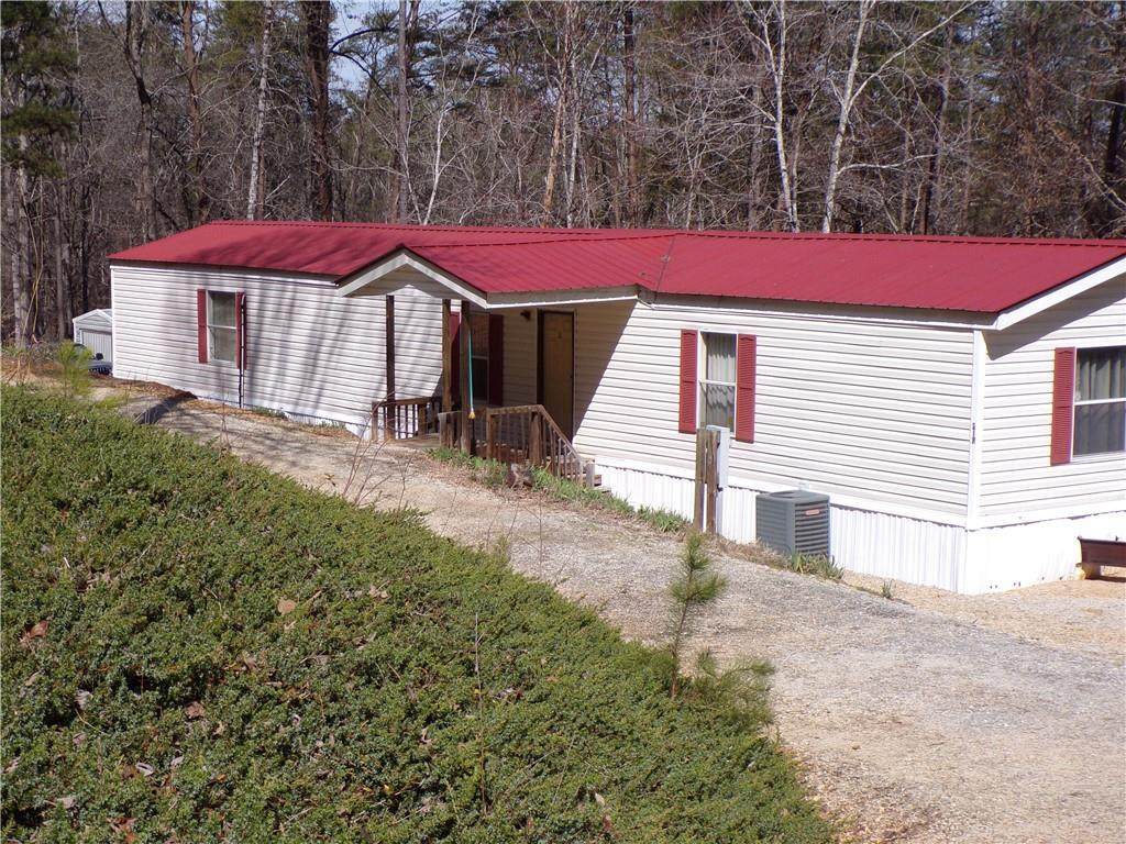 215/217 215 Saddlewood Trail - Photo 1