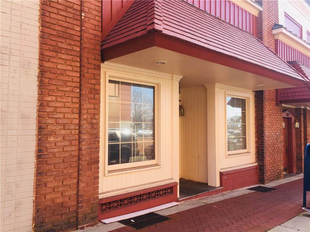 115 Benson Street - Photo 1