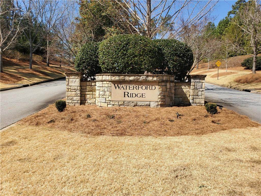 00 Willow Wood Court - Photo 1