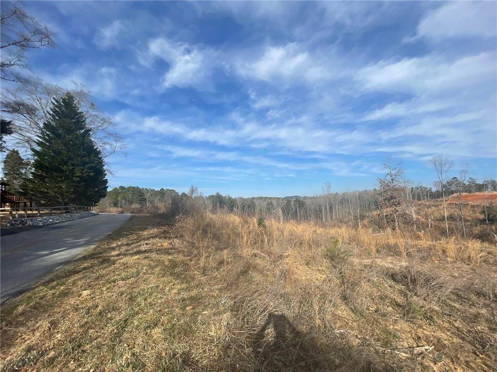 03 Bennettsville Road - Photo 1