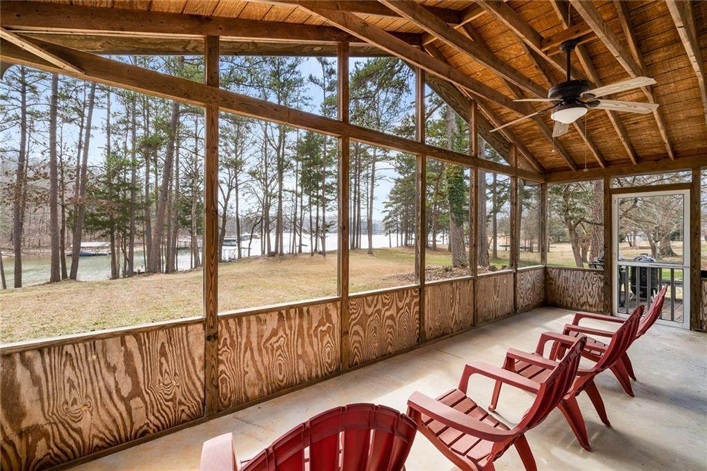 416 Hyde Cove Drive - Photo 1