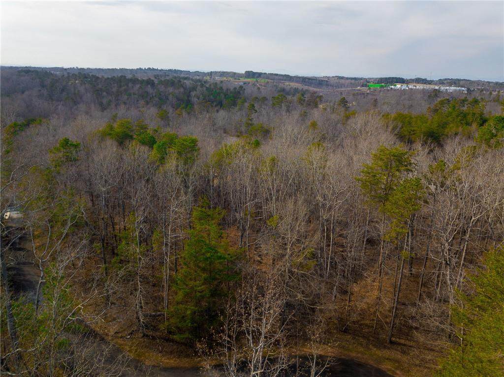 3107 Chatham Drive - Photo 1