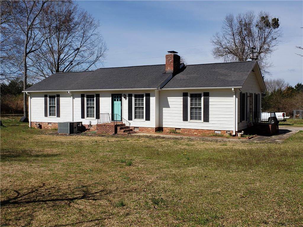 1 Logan Lane - Photo 1