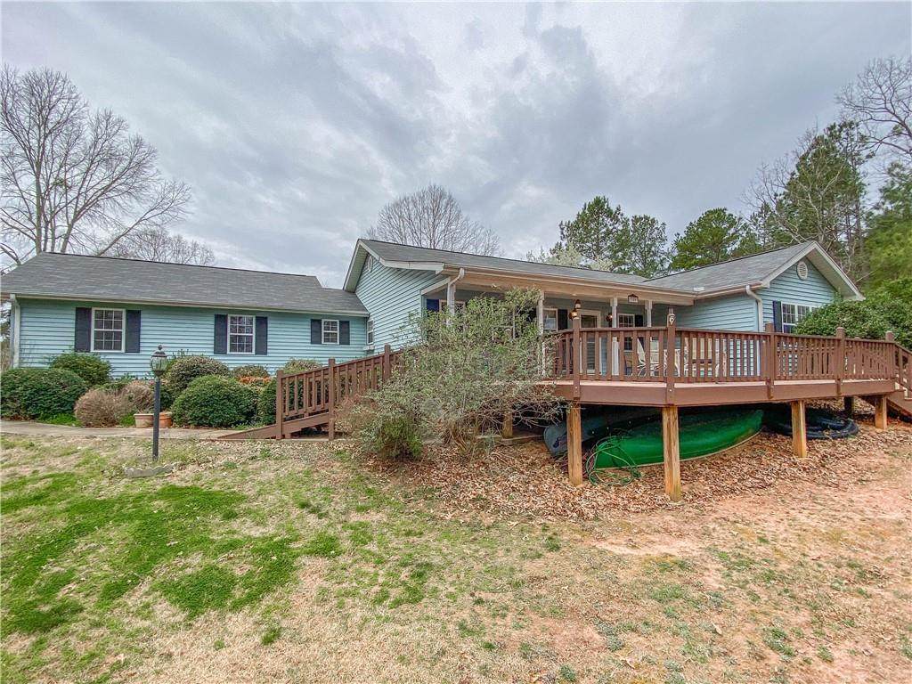 13003 Betty Street - Photo 1